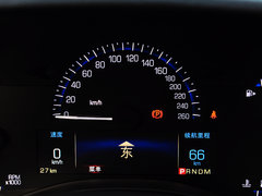 2014款 28T 精英型