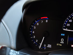 2014款 28T 精英型