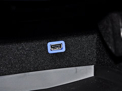 2014款 28T 精英型