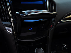 2014款 28T 精英型
