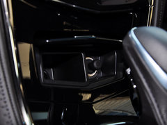2014款 28T 精英型