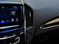 2014款 28T 精英型