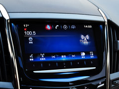 2014款 28T 精英型