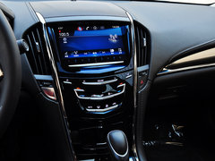 2014款 28T 精英型