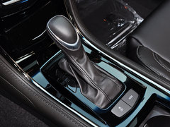 2014款 28T 精英型