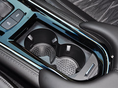 2014款 28T 精英型