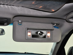 2014款 28T 精英型
