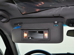 2014款 28T 精英型