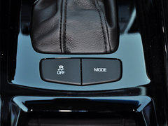 2014款 28T 精英型