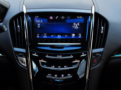 2014款 28T 精英型