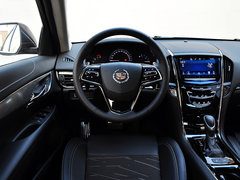 2014款 28T 精英型