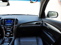 2014款 28T 精英型