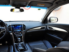 2014款 28T 精英型