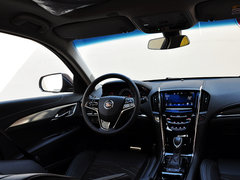 2014款 28T 精英型