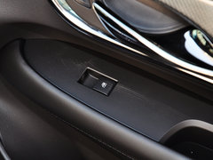 2014款 28T 精英型