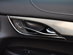 2014款 28T 精英型