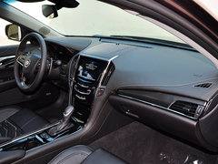 2014款 28T 精英型