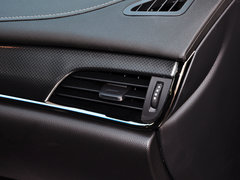2014款 28T 精英型