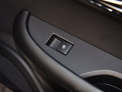 2014款 28T 精英型