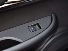 2014款 28T 精英型