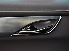 2014款 28T 精英型