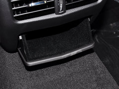 2014款 28T 精英型