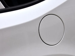 2015款 3.8L 自动 豪华版 国IV 7座