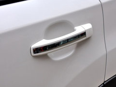 2015款 3.8L 自动 豪华版 国IV 7座