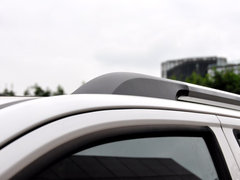2015款 3.8L 自动 豪华版 国IV 7座