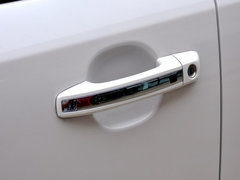 2015款 3.8L 自动 豪华版 国IV 7座