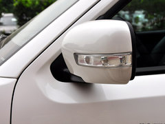 2015款 3.8L 自动 豪华版 国IV 7座