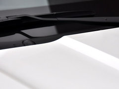 2015款 3.8L 自动 豪华版 国IV 7座