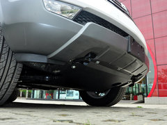 2015款 3.8L 自动 豪华版 国IV 7座