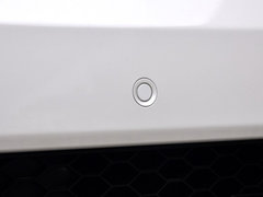 2015款 3.8L 自动 豪华版 国IV 7座