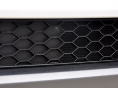 2015款 3.8L 自动 豪华版 国IV 7座