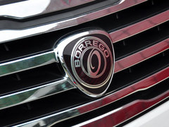 2015款 3.8L 自动 豪华版 国IV 7座