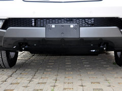 2015款 3.8L 自动 豪华版 国IV 7座