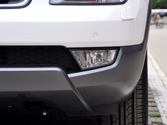 2015款 3.8L 自动 豪华版 国IV 7座