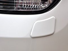 2015款 3.8L 自动 豪华版 国IV 7座