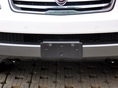 2015款 3.8L 自动 豪华版 国IV 7座