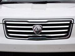 2015款 3.8L 自动 豪华版 国IV 7座