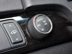 2015款 3.8L 自动 豪华版 国IV 7座