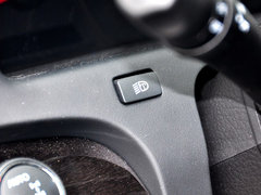 2015款 3.8L 自动 豪华版 国IV 7座