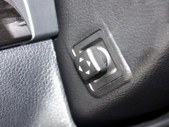 2015款 3.8L 自动 豪华版 国IV 7座
