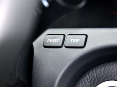 2015款 3.8L 自动 豪华版 国IV 7座