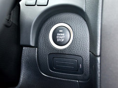 2015款 3.8L 自动 豪华版 国IV 7座