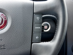 2015款 3.8L 自动 豪华版 国IV 7座