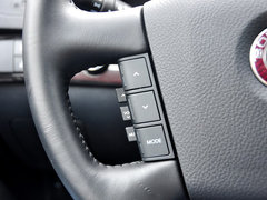 2015款 3.8L 自动 豪华版 国IV 7座
