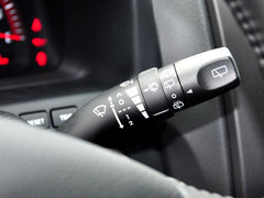 2015款 3.8L 自动 豪华版 国IV 7座
