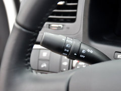 2015款 3.8L 自动 豪华版 国IV 7座